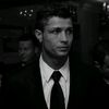 m7md.ayman_
