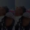 dustyyy.kennedyy