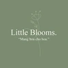 littleblooms.dn