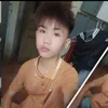 lyducnguyen712