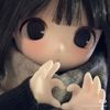 sulu_01kz