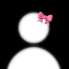 user614027774712