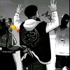 bilal999844