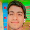 usman.chohan.804