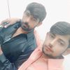 rana.aqeel189