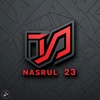 415_23nasrulll