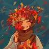 rikky_art