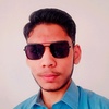 yasirghaffar545