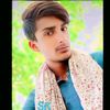 sajid.ali569