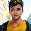 karanjit.kumar64