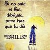 gloria.salas74