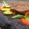 stonegrill_