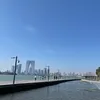 hamlet2278