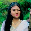 sunitatamang2709