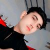 hamza.khan9606
