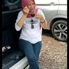 nangemini3