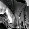 adriana_lovkii