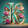 user7704601020222