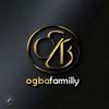 ogbafamily11