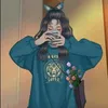 shwe.moon5k5