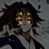 kokuritchi