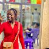 diabate0444