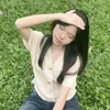 muonn.co.ghee