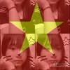 anhtuyet2109_