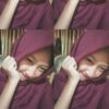 rill130820