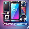 onlyphoneaccessories