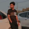 a_z.sa