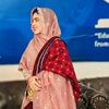 Rida Zehra Talpur