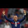 anas.abdullaahi.z