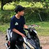didzriq_