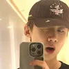jajajieeeeee