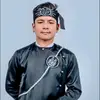 user199798138