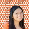 cherry.cagas.ii