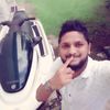dilani23678