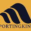 sportingkind