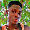 mustapha.mumuni2