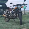 karybaikasym_m9