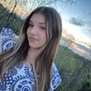 just.brandi29