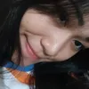 mesod