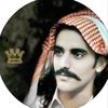 user1180230593875