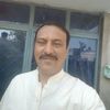 mehmood.ahmed38