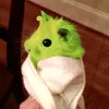 lazy_hamsterkillyou
