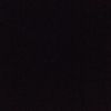 rubin_3211