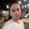 huynhlien_92