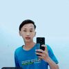 mas_indra.00