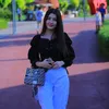 Almariaz